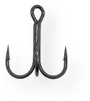 Savage Gear Háčky a Korálky Seatrout Hooks And Beads Kit 100 ks (3)