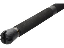 Westin Prut W3 Predator Trolling 3rd H 2,59 m 60-180 g 2-Díl (4)