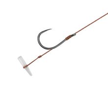 Delphin Feederový Návazec Proxi 8 Quickstop (1)