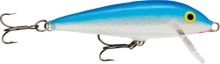 Rapala Wobler Count Down Sinking B - 5 cm 5 g