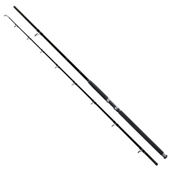 Giants Fishing Prut Deluxe Catfish 2,4 m 400 g