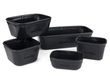 Matrix Miska EVA Stacking Bait Tub (1)