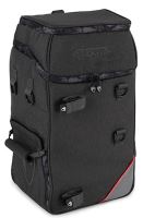 Fox Rage Batoh Street Fighter Rucksack