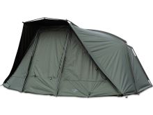 Nash Bivak Titan T3 MKii (2)