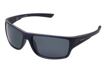 Berkley Polarizační Brýle B11 Sunglasses Black/Gray Berkley Polarizační Brýle B11 Sunglasses Black/Gray