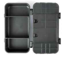 Sonik Krabička Lokbox Compact S-3 Box (1)