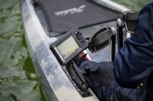 Lowrance Echolot Eagle 5 Se Sondou 83/200 HDI (16)