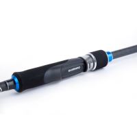 Shimano Prut Nexave Spinning Fast 2,08 m 7-35 g (2)