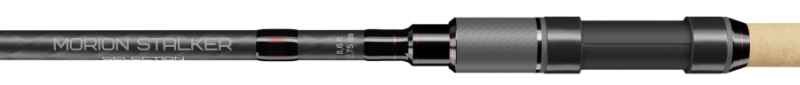 Sportex Prut Morion Stalker Breakout 3 m 3,5 lb (1)