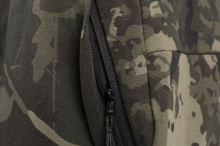 Nash Kraťasy ZT Lite Luxe Shorts Camo (3)