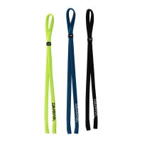 Daiwa Šňůrka Na Brýle Lanyard (2)