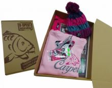 R-SPEKT Dárkový Set Lady (1)