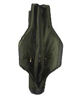 Aqua Pouzdro na 3 pruty Atom Triple Rod Sleeve (1)