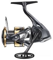 Shimano Naviják Ultegra FD 4000