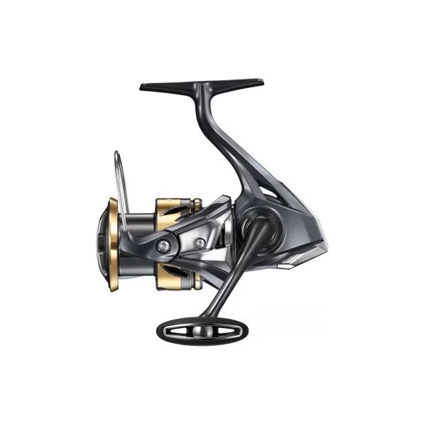 Shimano Naviják Ultegra FD 4000 XG