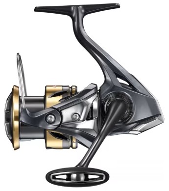 Shimano naviják ultegra fd 2500 hg