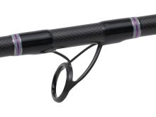 Westin Prut W10 Powerteez 2,58 m 20-60 g (2)