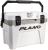 Plano Chladící Box Frost Cooler White 13 l