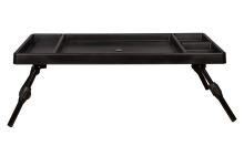 Mikado Stolek PP Bivvy Table