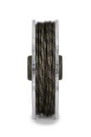 Fox Šňůrka Edges Naturals Copper-Core 50lb 7m (6)