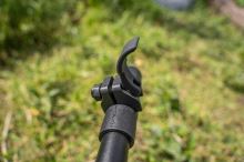 Korum Vidlička Power Banksticks (3)