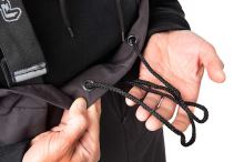 Fox Rage Prsačky Lightweight Chest Wader (3)