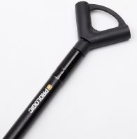 Prologic Podběrák Avenger Landing Net 1 Díl (2)