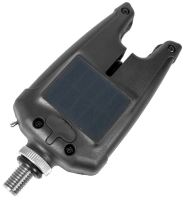 Flacarp Sada Signalizátorů Solux + Příposlech RX8 (7)