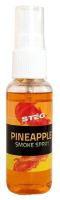 Stég Smoke Spray 30 ml (1)