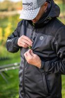 Matrix Bunda Wind Blocker Jacket (7)