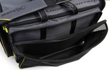 Matrix Taška Ethos Large Carryall (3)