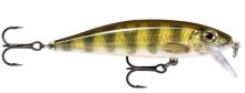 Rapala Wobler X Rap Count Down PEL - 7 cm 10 g