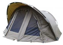 Zfish Bivak Comfort Dome 2 Man Zfish Bivak Comfort Dome 2 Man