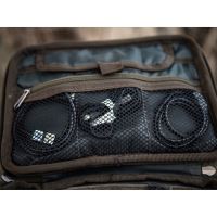 Giants Fishing Pouzdro Electronics Eva Table Bag Medium (9)