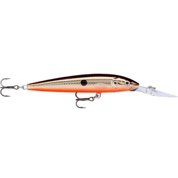 Rapala Wobler Down Deep Husky Jerk SBR