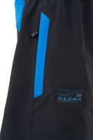 Preston Innovations Kalhoty DF Ultra 25K Trousers (2)