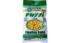 Cukk Puffi SMALL 30g 8mm - 12mm (8)