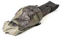 One More Cast Pouzdro Na Pruty Heist Extendable Rod Holdall (4)