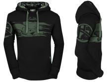 HOTSPOT DESIGN Mikina Zander Camo (2)