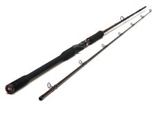 Westin Prut W4 Powershad-T 2ND 2,55 m 60-180 g (3)
