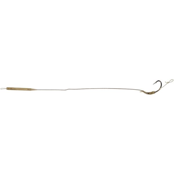 Mikado Kaprový Návazec Universal Rig PUR2C 23 cm 2 ks