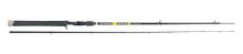 Savage Gear Prut Multi Purpose Predator2 Trigger 2,21 m 130 g (1)