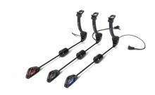 Anaconda Swinger Set Tiki Taka IMS-2 3 ks Anaconda Swinger Set Tiki Taka IMS-2 3 ks