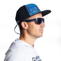 Adventer & Fishing Polarizační Brýle Sunrise