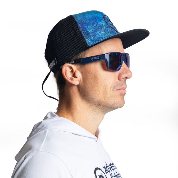 Adventer & Fishing Polarizační Brýle Sunrise