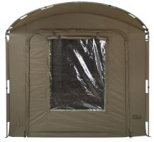 Mivardi Přístřešek Base Station (4)