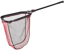 Fox Rage Podběrák Speed Flow Folding Net