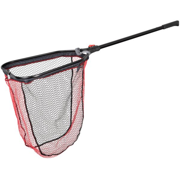 Fox Rage Podběrák Speed Flow Folding Net