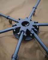 Fox Bivak EOS Social Shelter (2)