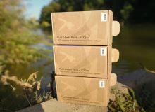 PVA Hydrospol PVA Náhradní Punčocha 100 m (4)